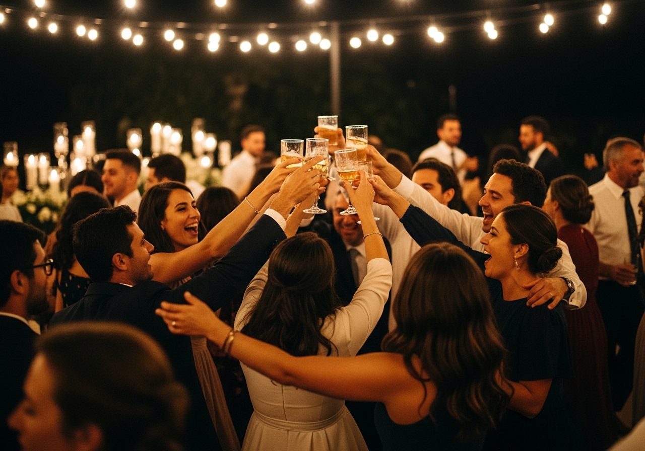 Foto de tu boda